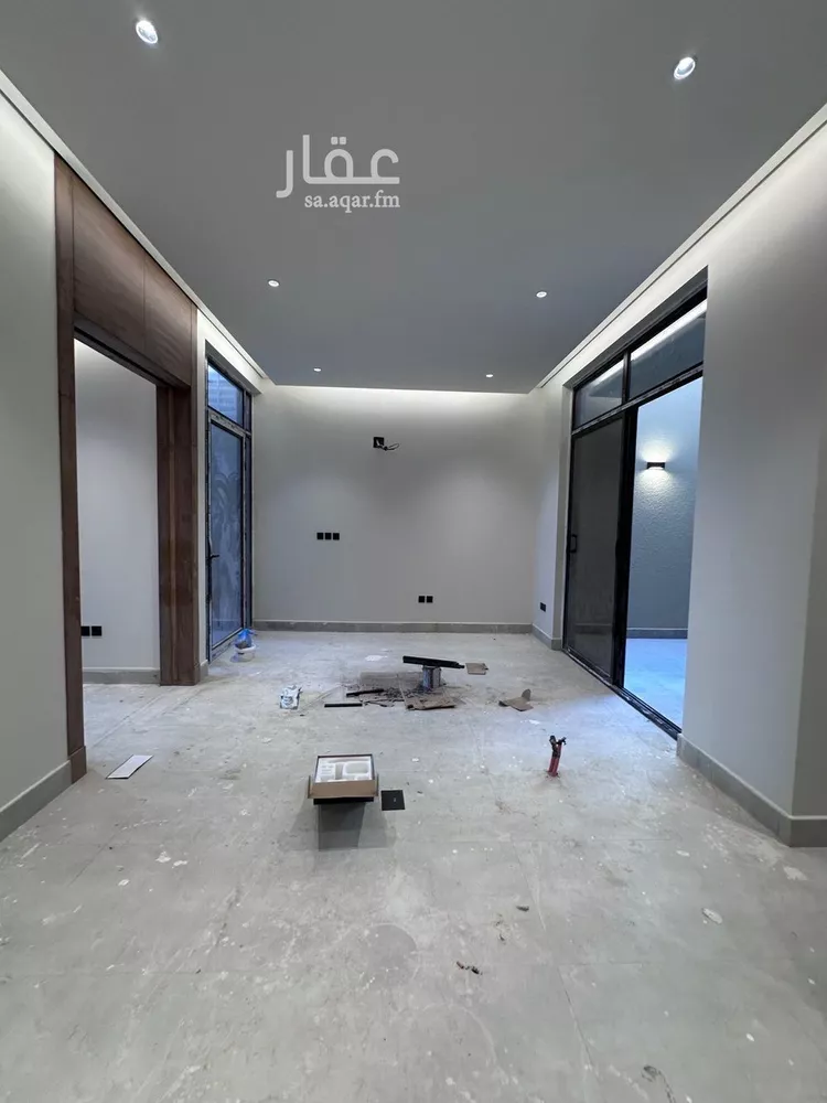 دور للبيع في شارع رقم 326, حي النرجس, مدينة الرياض, منطقة الرياض صورة 4