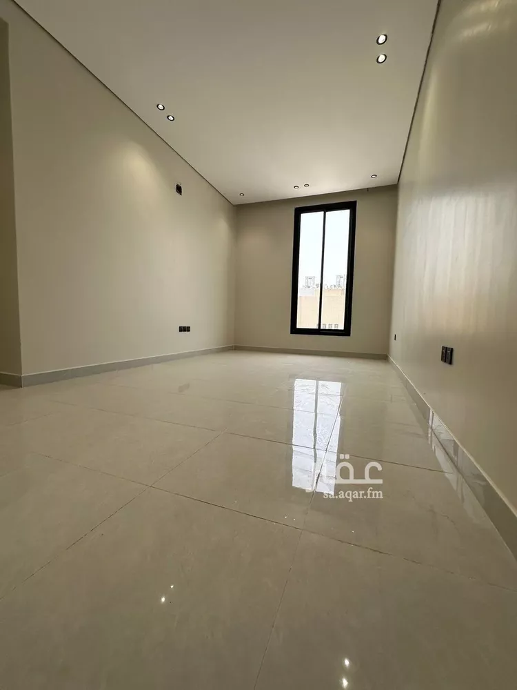 شقة للبيع في شارع عبدالعزيز العباسي, حي الملك فيصل, مدينة الرياض, منطقة الرياض صورة 5