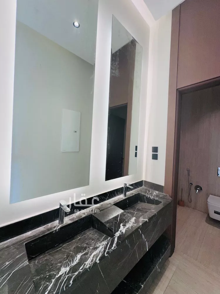 فيلا للبيع في شارع عبدالله حدادي, حي العارض, مدينة الرياض, منطقة الرياض صورة 4