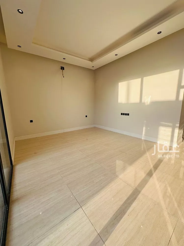 فيلا للبيع في شارع خلف بن هدهد, حي العارض, مدينة الرياض, منطقة الرياض صورة 5