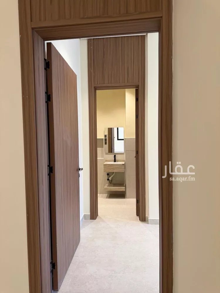 عمارة للبيع في شارع الامير سلمان بن محمد بن سعود, حي الصحافة, مدينة الرياض, منطقة الرياض صورة 4