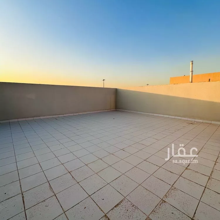 فيلا للبيع في شارع عبدالله حدادي, حي العارض, مدينة الرياض, منطقة الرياض صورة 4