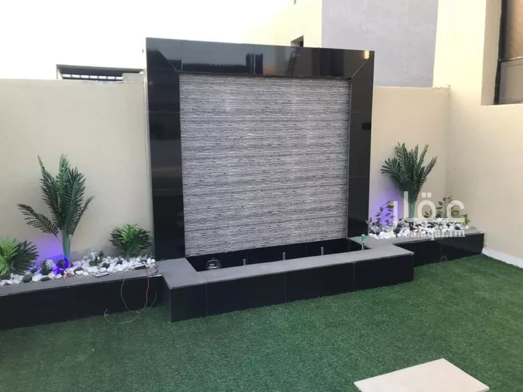 شقة للبيع في حي عكاظ, مدينة الرياض, منطقة الرياض 6