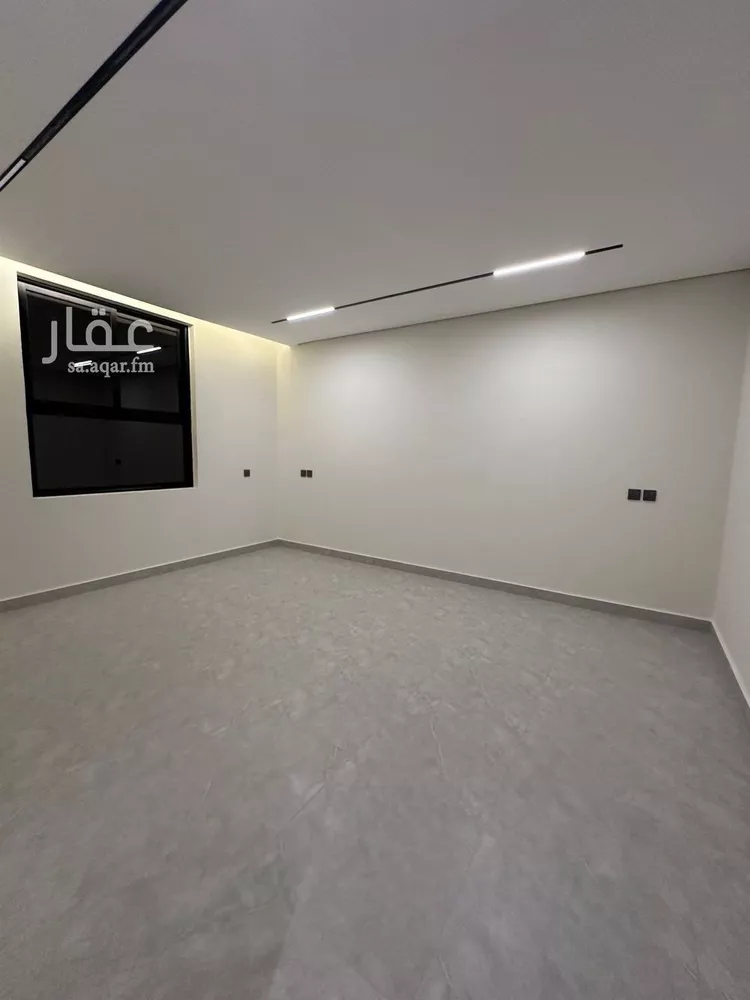 شقة للبيع في شارع قندهار, حي ظهرة لبن, مدينة الرياض, منطقة الرياض صورة 3