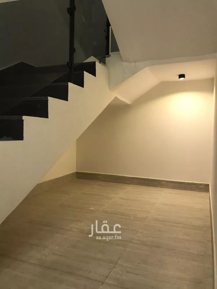 Villa for Sale in Riyadh Tuwaiq 6