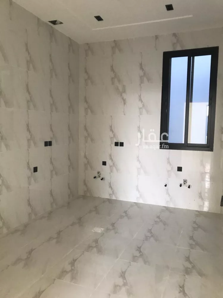 شقة للبيع في شارع محمد ابن مهيزع, حي الزهرة, مدينة الرياض, منطقة الرياض صورة 2