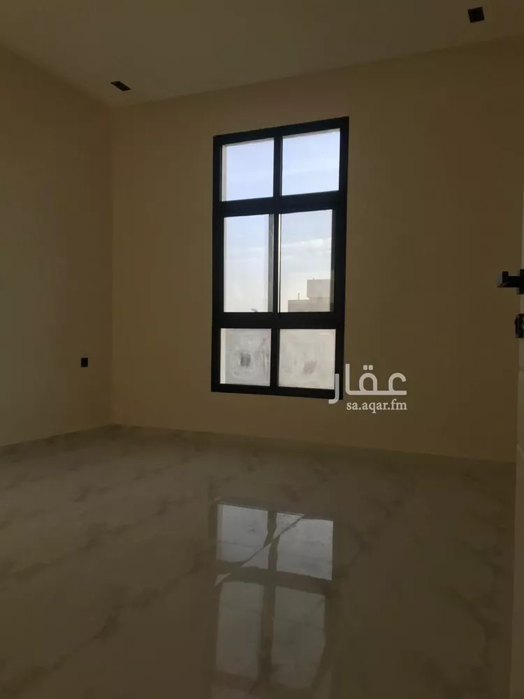 شقة للبيع في شارع محمد ابن مهيزع, حي الزهرة, مدينة الرياض, منطقة الرياض صورة 3