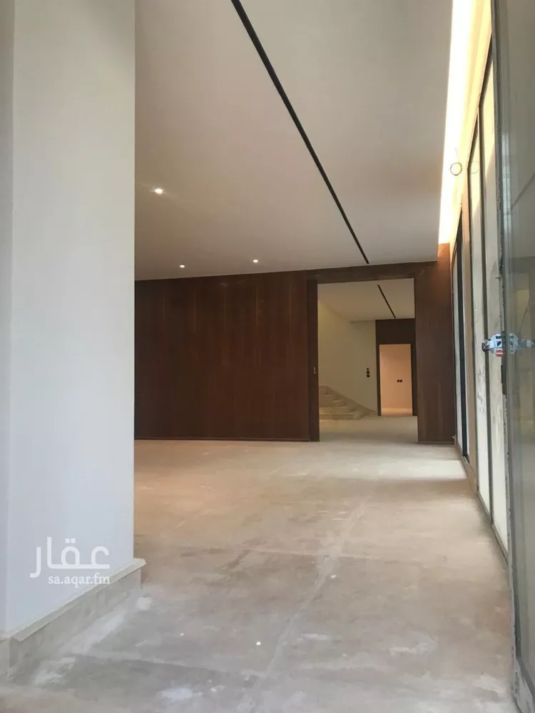 Villa for Sale in Riyadh Al Yasmin صورة 3