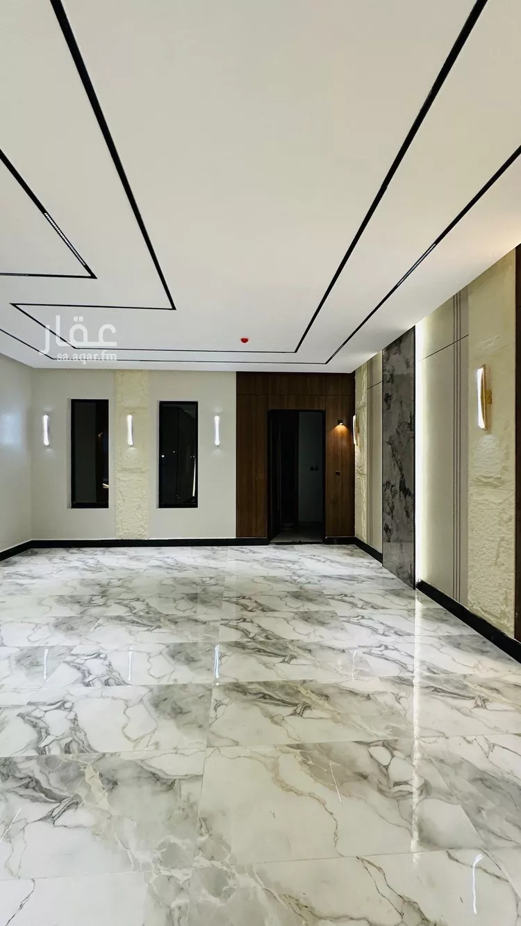 شقة للبيع في شارع الجوز, حي ظهرة لبن, مدينة الرياض, منطقة الرياض صورة 5