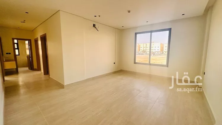 شقة للبيع في شارع عنيزة, حي ظهرة لبن, مدينة الرياض, منطقة الرياض صورة 3