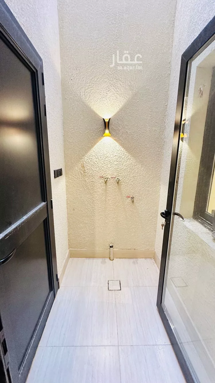 Apartment for Sale in Riyadh An Narjis صورة 4