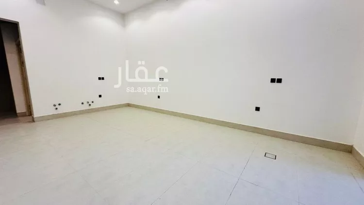 فيلا للبيع في شارع محمد بن أحمد الرفاء, حي النرجس, مدينة الرياض, منطقة الرياض صورة 4