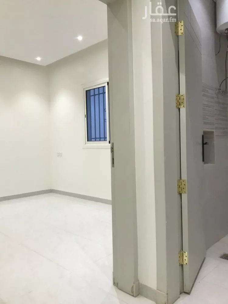 فيلا للبيع في شارع طلال بن جبر, حي النهضة, مدينة الرياض, منطقة الرياض صورة 5