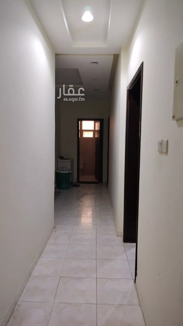 شقة للبيع في شارع الميناء, حي النظيم, مدينة الرياض, منطقة الرياض صورة 2