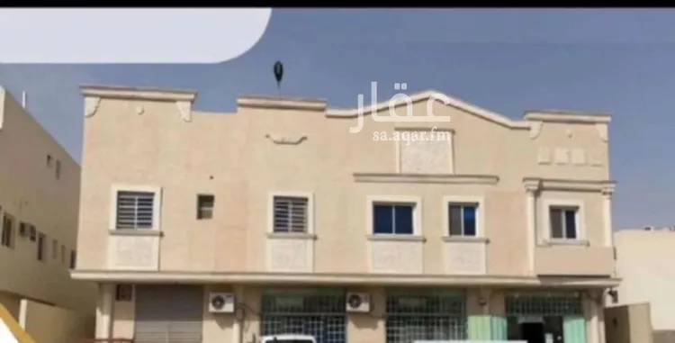 شقة للبيع في شارع الميناء, حي النظيم, مدينة الرياض, منطقة الرياض