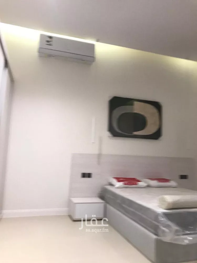 شقة للبيع في شارع الامير فيصل بن عبدالله بن عبدالرحمن, حي حطين, مدينة الرياض, منطقة الرياض 8