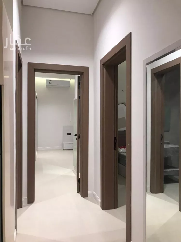 شقة للبيع في شارع الامير فيصل بن عبدالله بن عبدالرحمن, حي حطين, مدينة الرياض, منطقة الرياض صورة 5