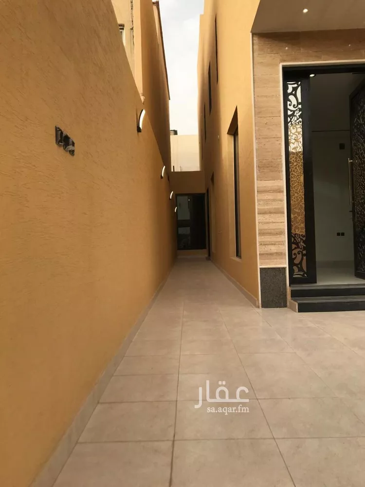 شقة للبيع في شارع أبي الفتوح الهمذاني, حي الخليج, مدينة الرياض, منطقة الرياض صورة 2