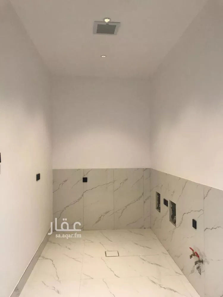 فيلا للبيع في شارع الحسن بن الهيثم, حي النرجس, مدينة الرياض, منطقة الرياض 6