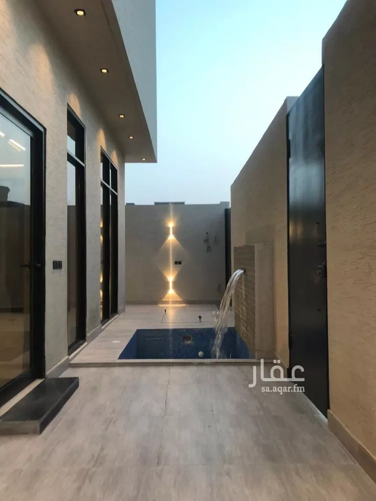 Villa for Sale in Riyadh An Narjis صورة 3
