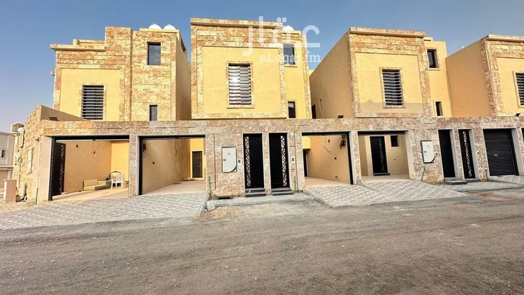 Apartment for Sale in Riyadh Tuwaiq