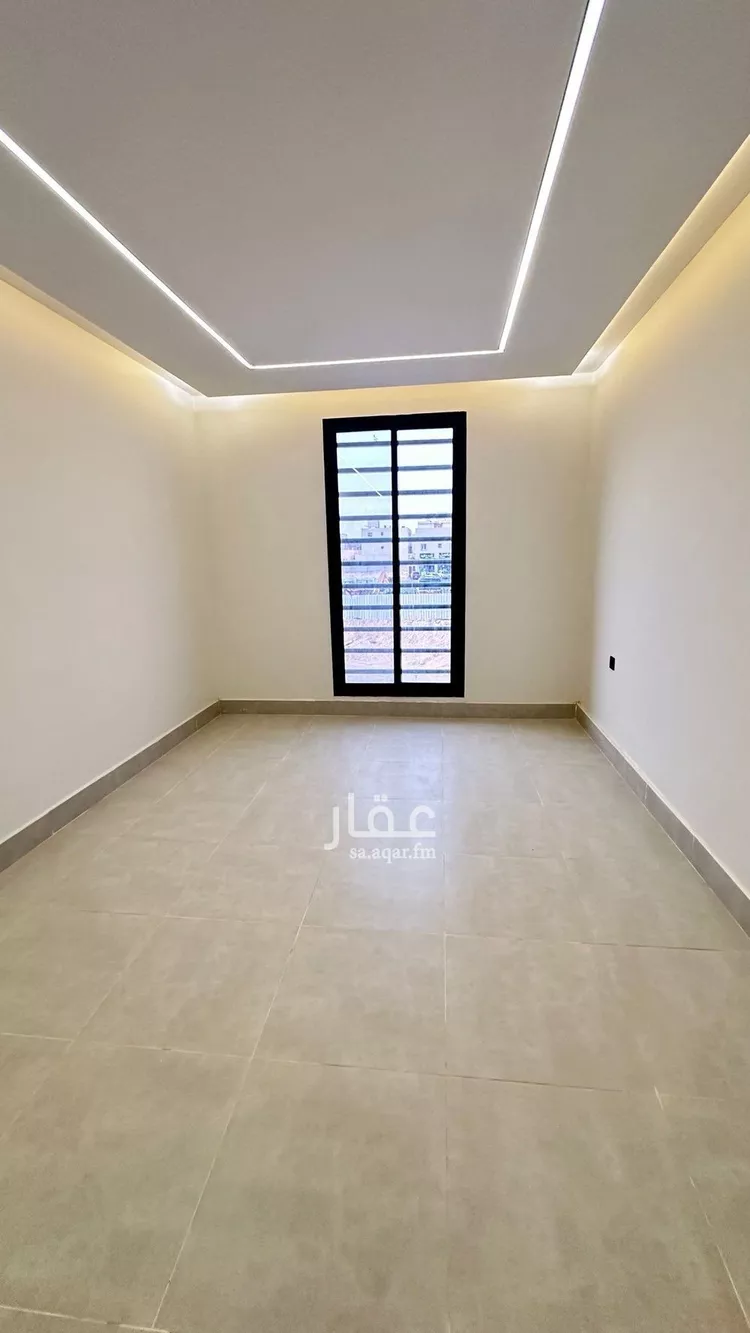 دور للبيع في شارع سعيد بن مرجانة, حي طويق, مدينة الرياض, منطقة الرياض صورة 4