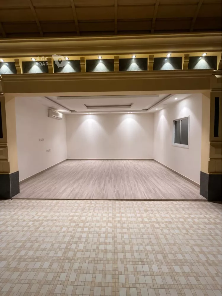 Villa for Sale in Riyadh Ash Shifa 9
