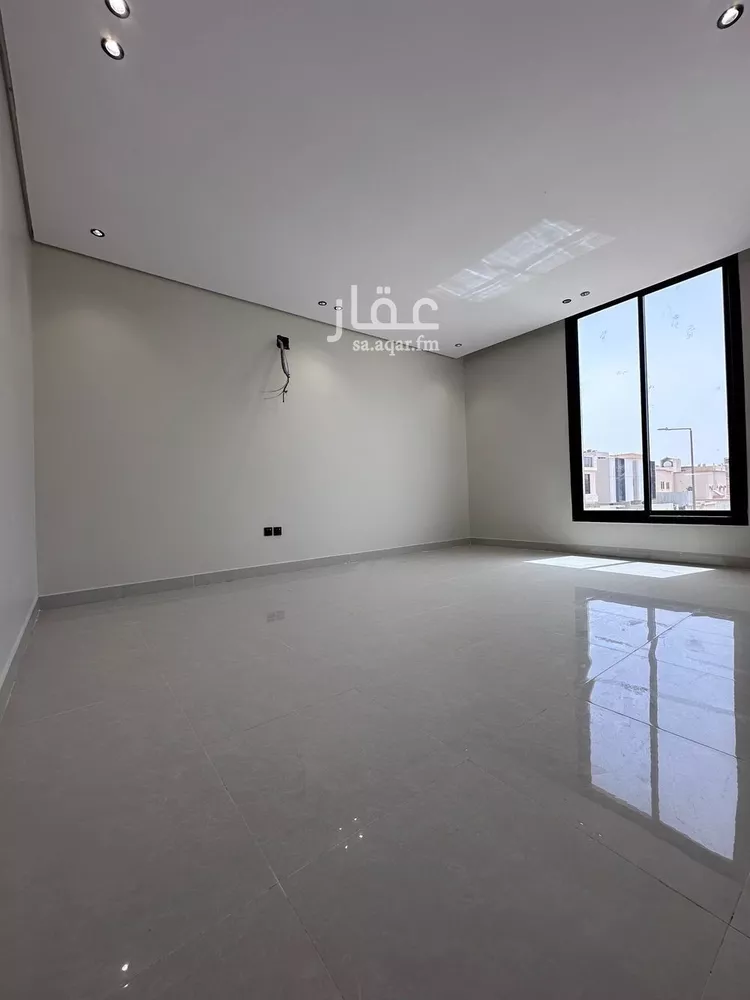 دور للبيع في شارع عبدالعزيز العباسي, حي الملك فيصل, مدينة الرياض, منطقة الرياض صورة 2