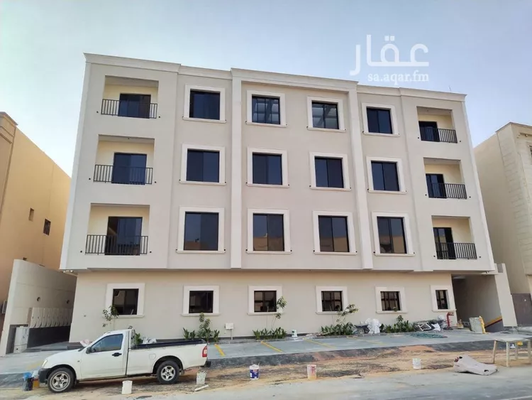 عمارة للبيع في شارع الامير سلمان بن محمد بن سعود, حي الصحافة, مدينة الرياض, منطقة الرياض