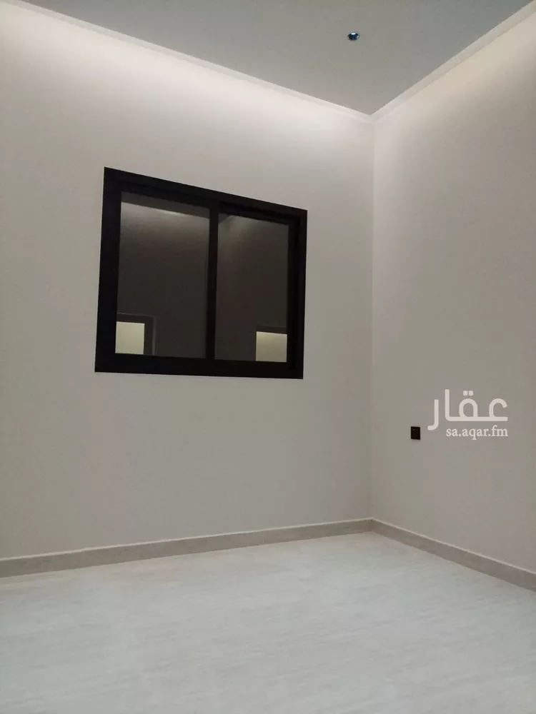 Apartment for Sale in Riyadh Shubra 7