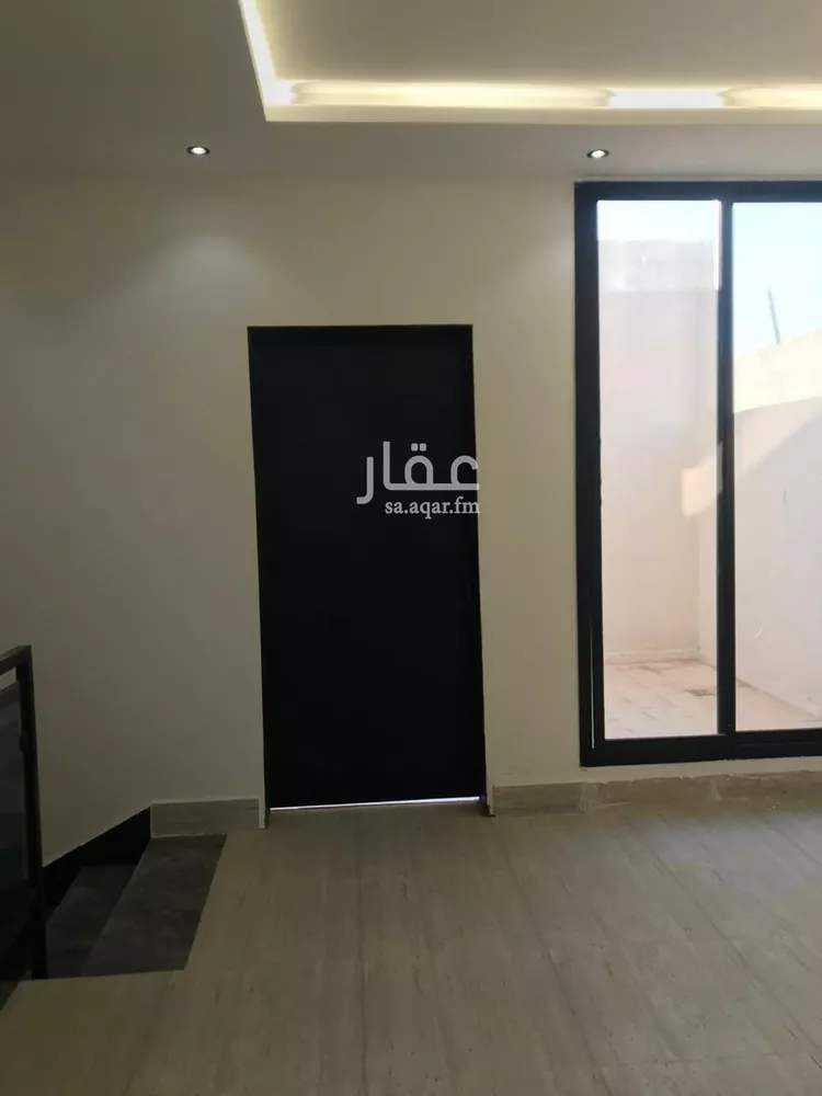 Villa for Sale in Riyadh Tuwaiq 12