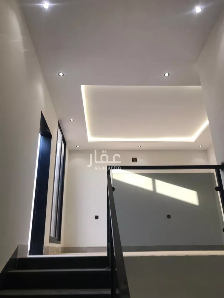 Villa for Sale in Riyadh Tuwaiq 15