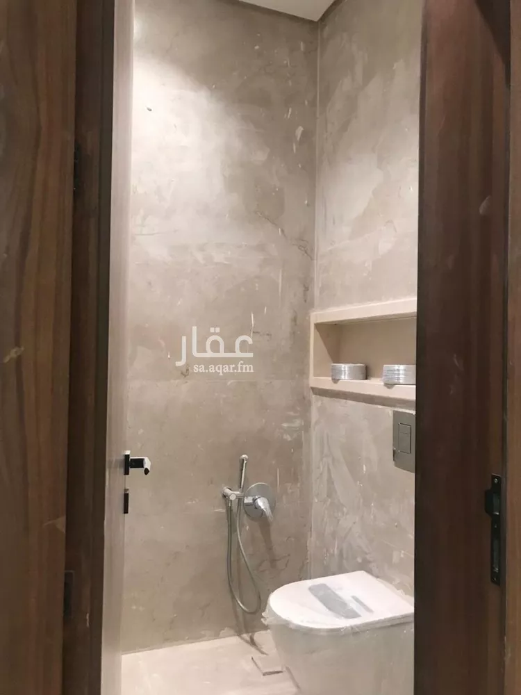 فيلا للبيع في شارع رقم 298, حي الياسمين, مدينة الرياض, منطقة الرياض 7