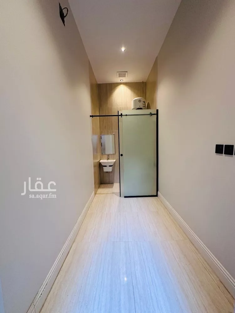 شقة للبيع في شارع خلف بن هدهد, حي العارض, مدينة الرياض, منطقة الرياض صورة 4