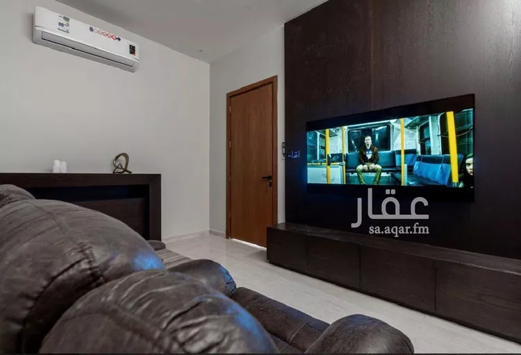 Apartment for Sale in Riyadh Al Malqa صورة 3