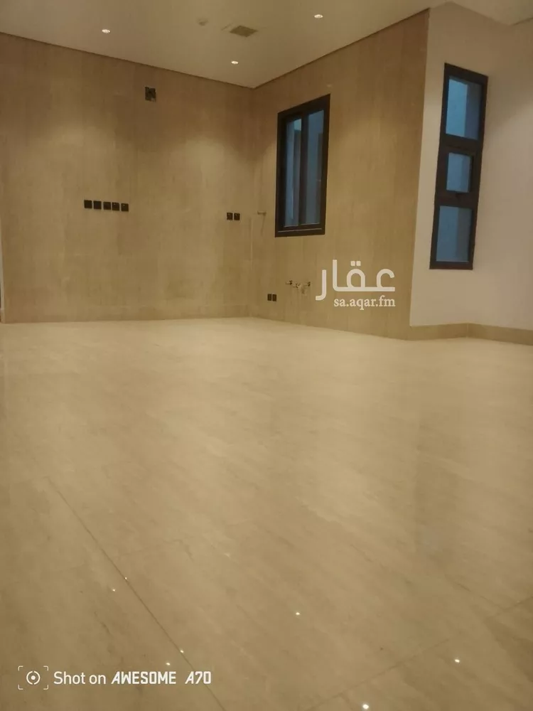 شقة للبيع في شارع عبدالرحمن بن إبراهيم, حي طويق, مدينة الرياض, منطقة الرياض صورة 3
