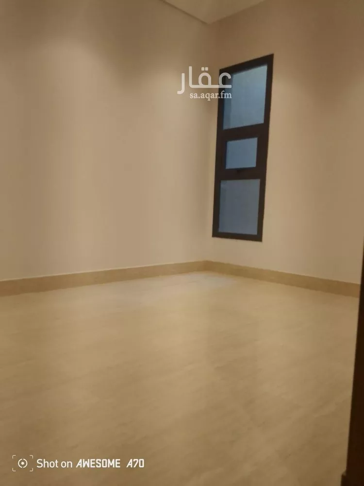 شقة للبيع في شارع عبدالرحمن بن إبراهيم, حي طويق, مدينة الرياض, منطقة الرياض 10