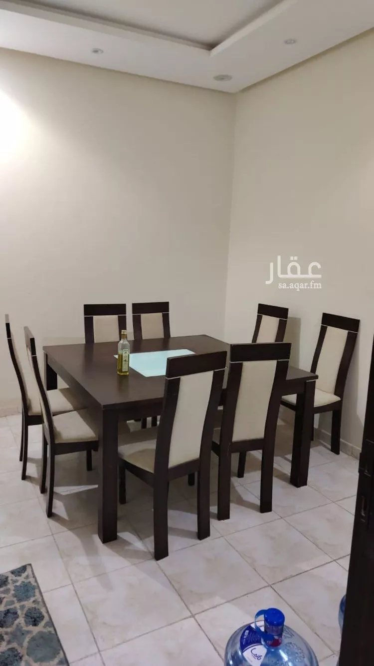 شقة للبيع في شارع الميناء, حي النظيم, مدينة الرياض, منطقة الرياض 6