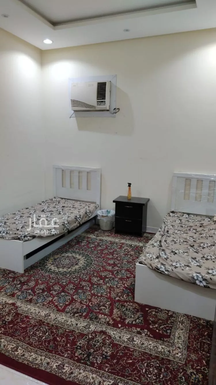شقة للبيع في شارع الميناء, حي النظيم, مدينة الرياض, منطقة الرياض 8