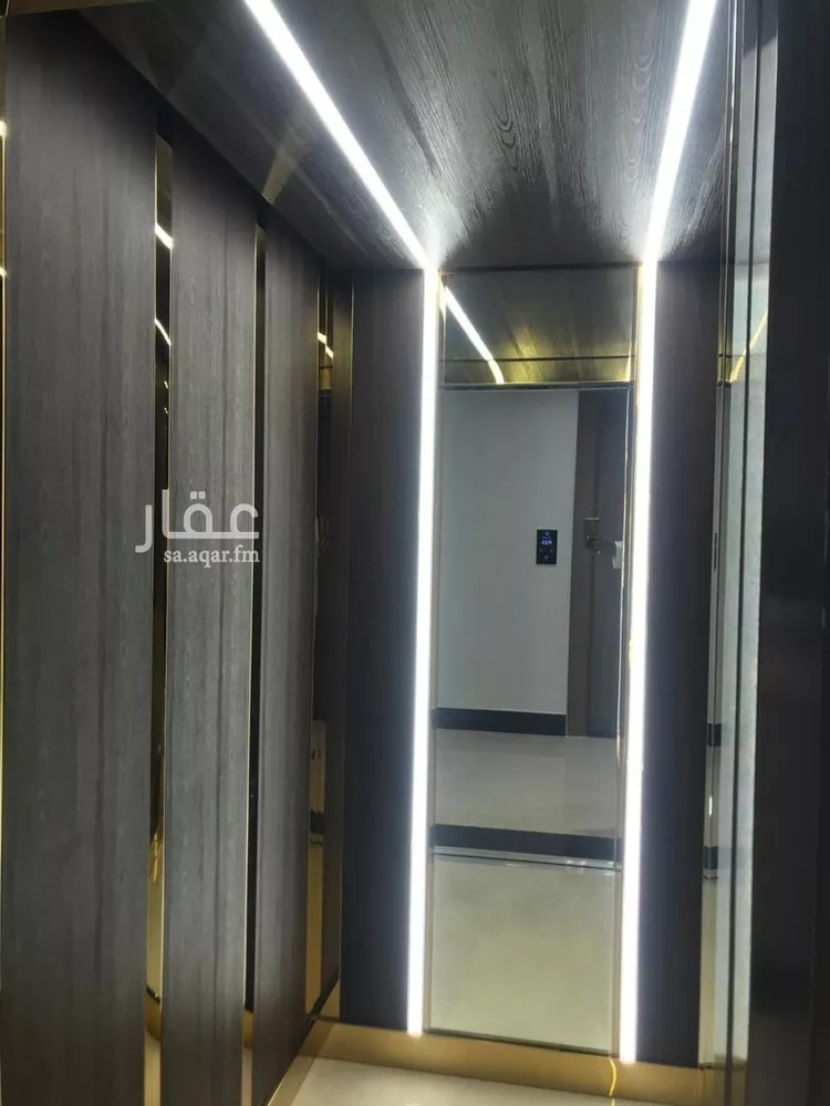 شقة للبيع في شارع الامير فيصل بن عبدالله بن عبدالرحمن, حي حطين, مدينة الرياض, منطقة الرياض 13
