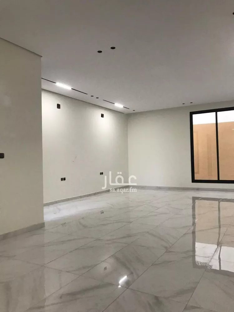 فيلا للبيع في شارع أبي الفتوح الهمذاني, حي الخليج, مدينة الرياض, منطقة الرياض 9