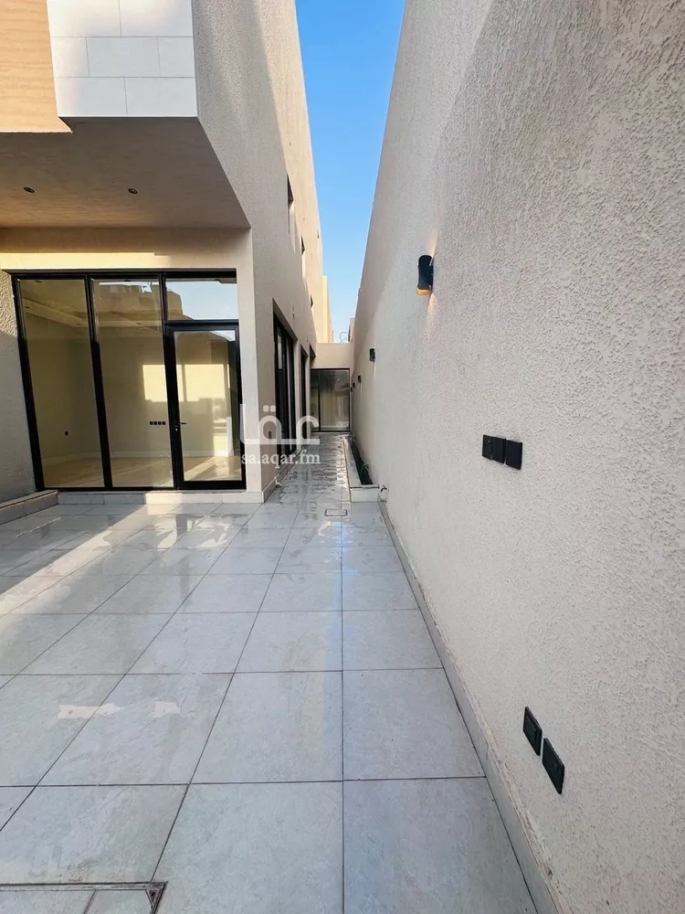 فيلا للبيع في شارع خلف بن هدهد, حي العارض, مدينة الرياض, منطقة الرياض صورة 3