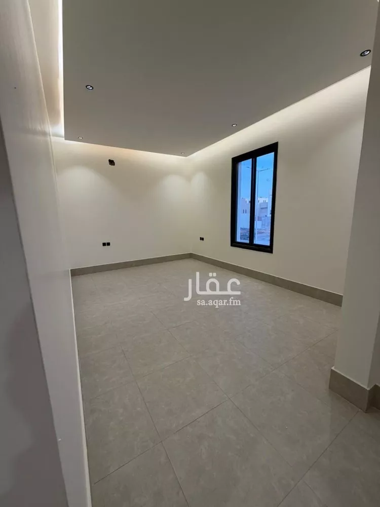 عمارة للبيع في شارع أبي عروة, حي المهدية, مدينة الرياض, منطقة الرياض صورة 3