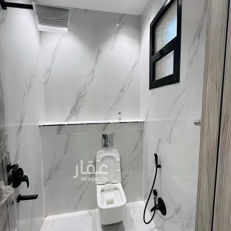 فيلا للبيع في شارع القاسم بن يوسف السبتي, حي العوالي, مدينة الرياض, منطقة الرياض صورة 3