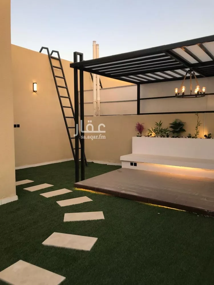 شقة للبيع في حي عكاظ, مدينة الرياض, منطقة الرياض صورة 4