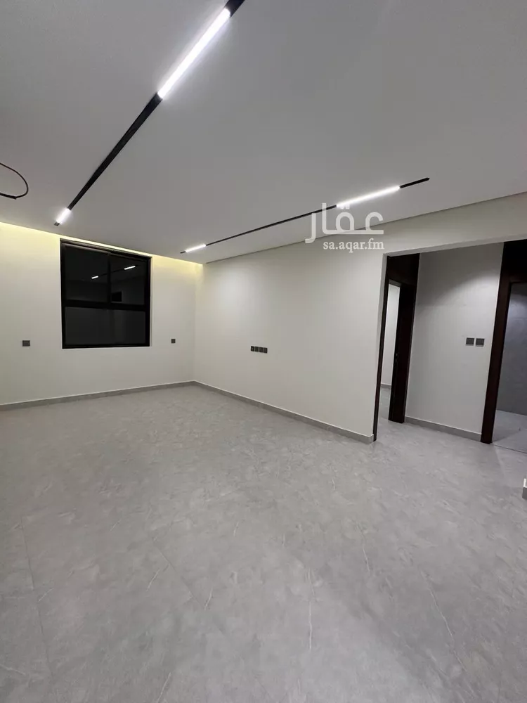 شقة للبيع في شارع قندهار, حي ظهرة لبن, مدينة الرياض, منطقة الرياض صورة 5