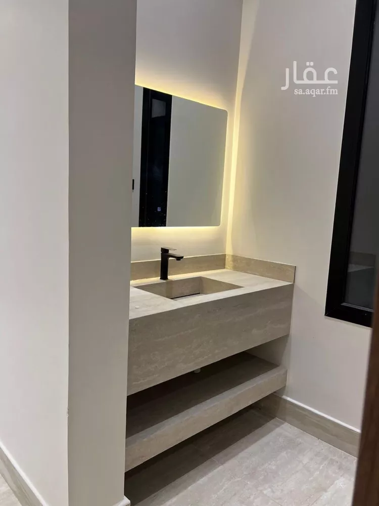 شقة للبيع في شارع ممر41, حي الشفاء, مدينة الرياض, منطقة الرياض صورة 3