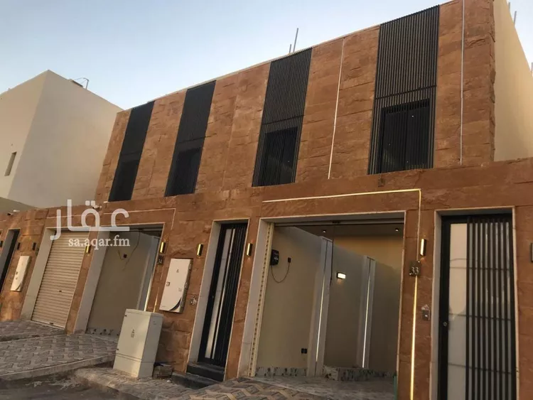 فيلا للبيع في شارع الإمام الأوزاعي, حي طويق, مدينة الرياض, منطقة الرياض صورة 3