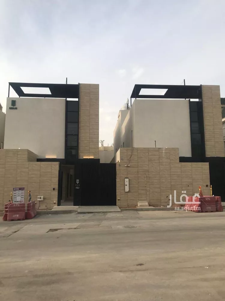 Villa for Sale in Riyadh Al Yasmin صورة 4