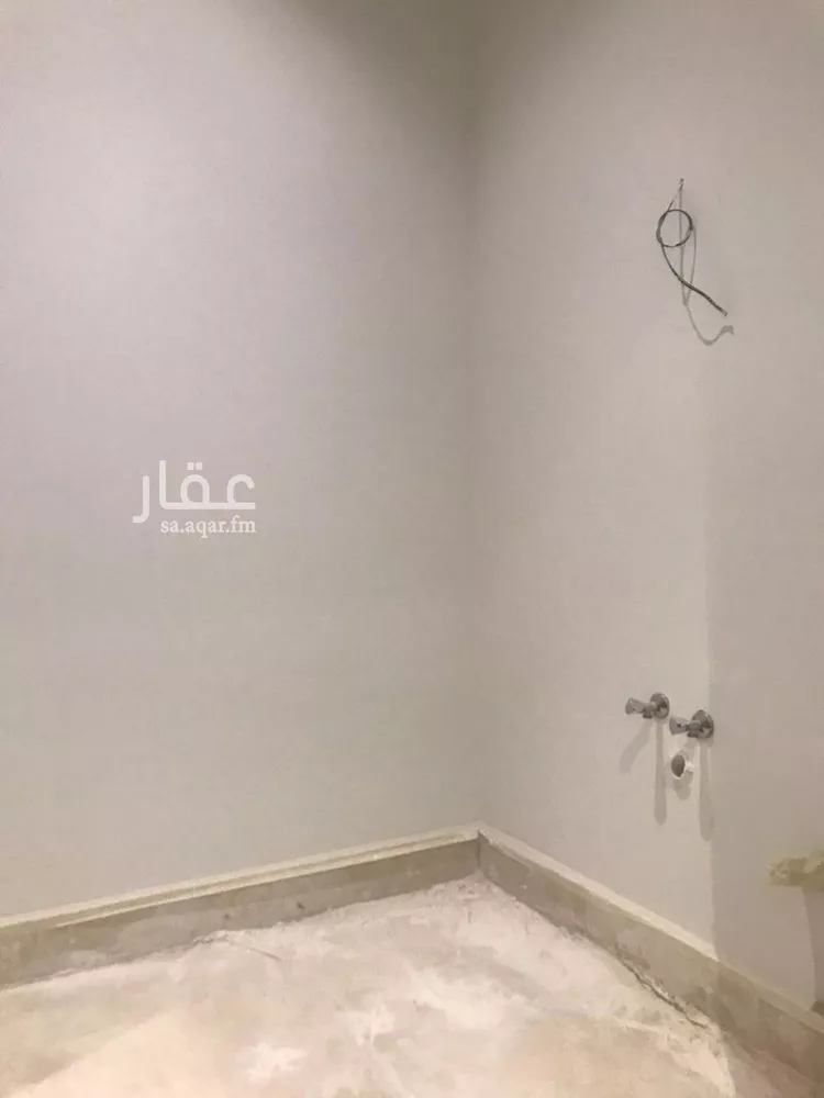 فيلا للبيع في شارع رقم 298, حي الياسمين, مدينة الرياض, منطقة الرياض 11